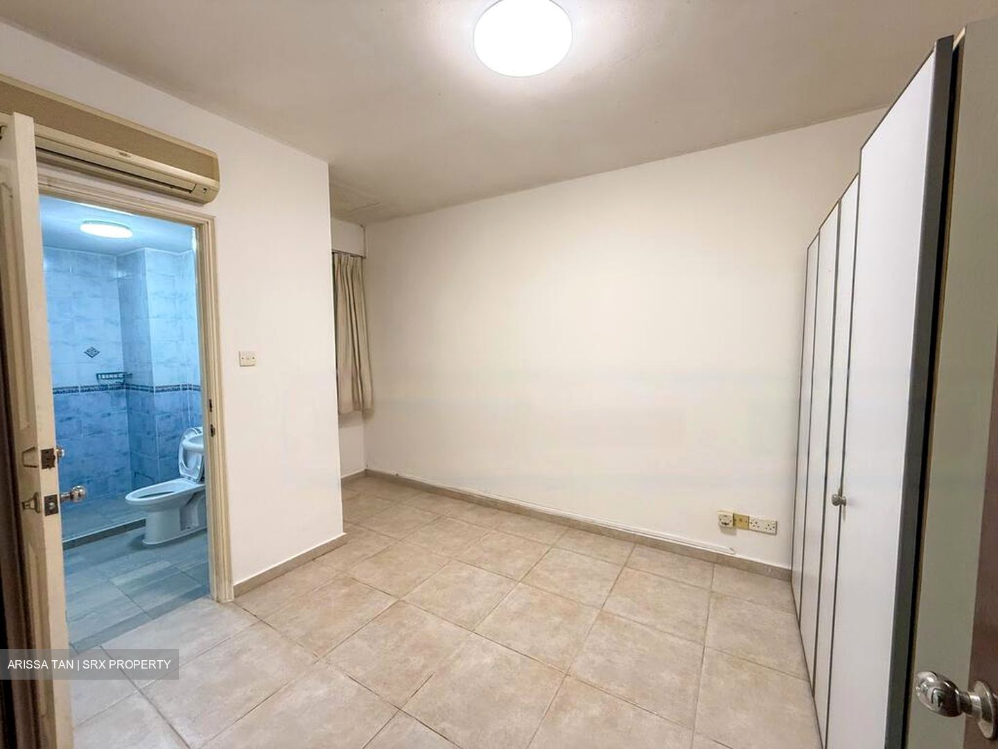 Airview Park (D21), Terrace #480460691